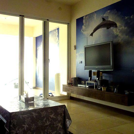Dolphin Castle Bed & Breakfast Дунган Екстериор снимка