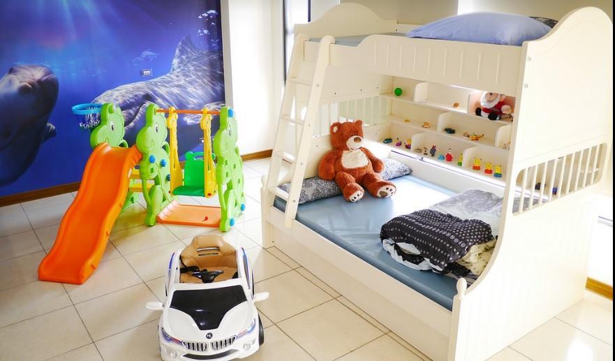 Dolphin Castle Bed & Breakfast Дунган Екстериор снимка