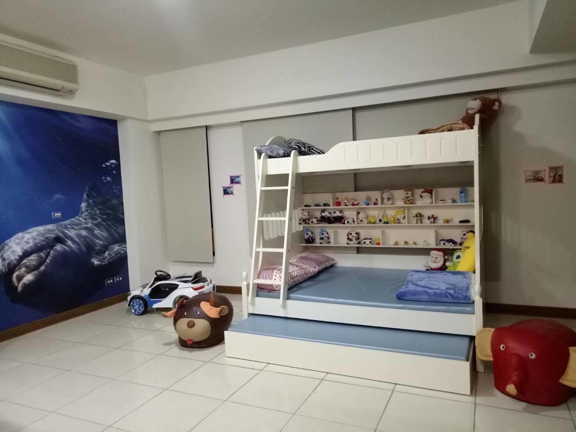 Dolphin Castle Bed & Breakfast Дунган Екстериор снимка
